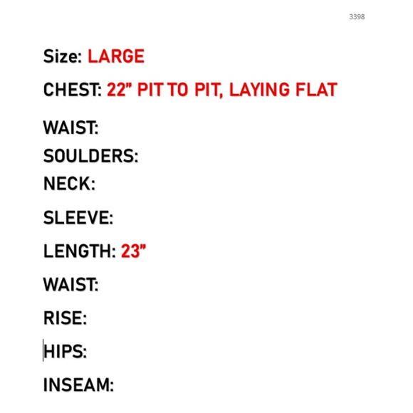 BELLA DAHL TOP WOMENS SIZE LARGE FLORAL LINEN MOCK NECK RUFFLE BLOUSE PURPLE NEW - Picture 13 of 13